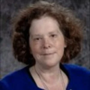 Juliana Fort - Neurology world conference